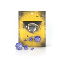 Honeybee Herb Dab Marble Set