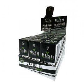 Hush Kratom Shots (12CT)