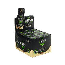 Hush Ultra Kratom Shots (12CT)