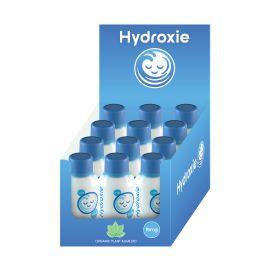 Hydroxie 7-OH Kratom Shot (12CT)