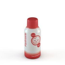 Hydroxie Pseudo Kratom Shot (12CT)