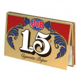 Job Cigarette Papers (24CT), 1.5 in
