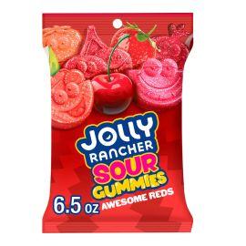 Jolly Rancher Gummies