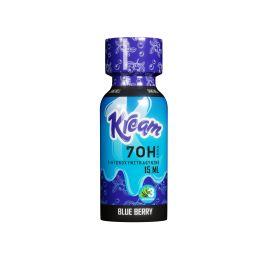 Kream 7OH Kratom Shots (6CT)