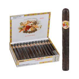 La Gloria Cigar Box (25CT)