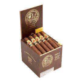La Gloria Serie R No. 4 Cigar Box (24CT)