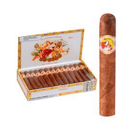 La Gloria Wavell Cigar Box (25CT)