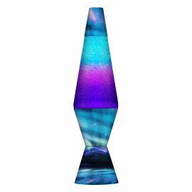 LAVA The Original Lava Lamp, 14.5in