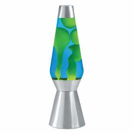 LAVA The Original Lava Lamp, 27in