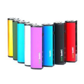 Leaf Buddi TH-320 Mini Cart Mod, Assorted, 650 mAh