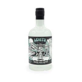 Levity Non-Alcoholic Spirits