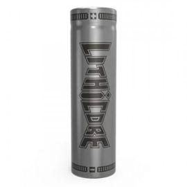 Lithicore 18650 Batteries
