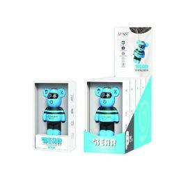 Lookah BEAR 510 Thread Battery