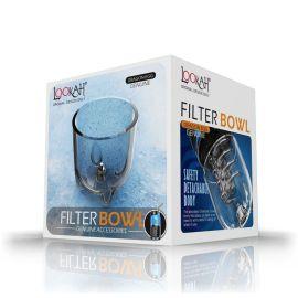 Lookah Dragon Egg Filter Bowl Base