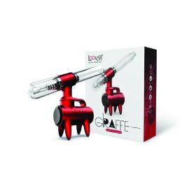 Lookah Giraffe Dab Pen