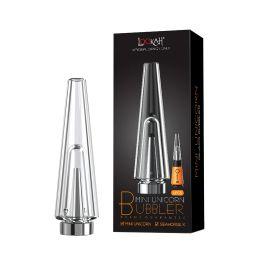 Lookah Unicorn Mini Glass Bubbler Replacement