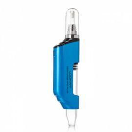 Lookah Seahorse Pro Plus Dab Pen, Blue, 650 mAh