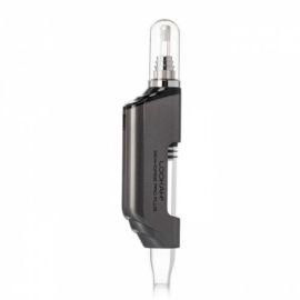 Lookah Seahorse Pro Plus Dab Pen, Gray, 650 mAh