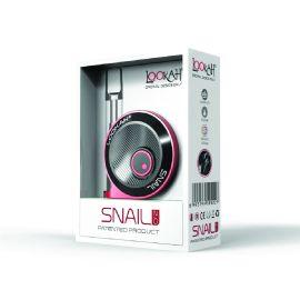 Lookah Snail 2.0 510 Thread Battery