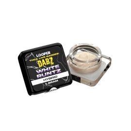 Looper THCA Live Badder Dabz