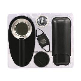 Lucienne Cigar Gift Set