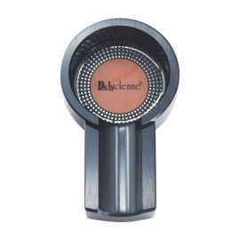 Lucienne Metal Cigar Ashtray