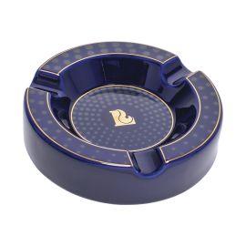 Lucienne Round Cigar Ashtray