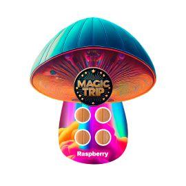 Magic Trip Magic Mushroom Tablets- 4PK