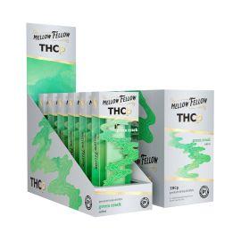 Mellow Fellow THCP Disposable (6CT)