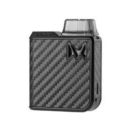 Mi Pod Pro Kit, Carbon Fiber, 950 mAh