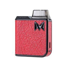 Mi Pod Pro Kit, Red Raw, 950 mAh