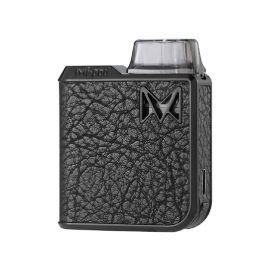 Mi Pod Pro Kit, Black Raw, 950 mAh