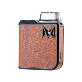 Mi Pod Pro Kit, Brown Raw, 950 mAh