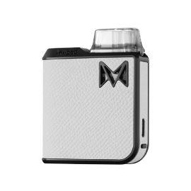 Mi Pod Pro Kit, Slate Hue, 950 mAh