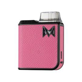 Mi Pod Pro Kit, Fuchsia Hue, 950 mAh