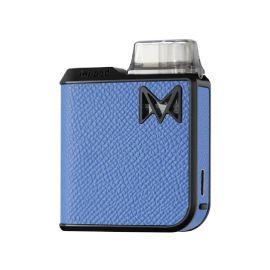 Mi Pod Pro Kit, Royal Hue, 950 mAh