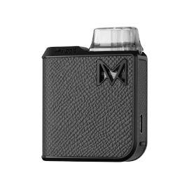 Mi Pod Pro Kit, Midnight Hue, 950 mAh