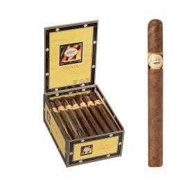 Miami Cigar Tatiana Classic Cigar Box (25CT)