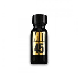 MIT 45 Extract Shots (12CT), 15 mL