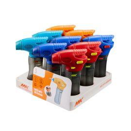 MK TorchGun Display (9CT), Multipurpose
