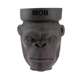 Mob Bowl, Ape Black