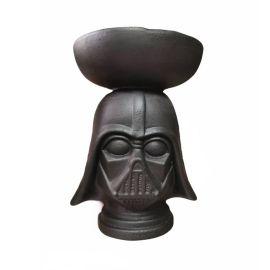 Mob Bowl, Vader Black