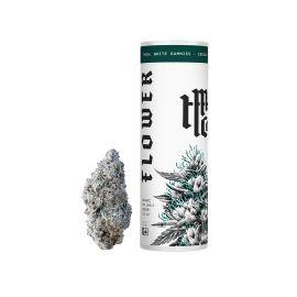 Modern Herb Co. Organic Top Shelf Indoor Flower