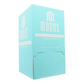 Modus 7-OH Kratom Capsules Display- 2PK (25CT)