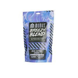 Modus CB9A + THCP + D8P Breezy Blend Gummies- 20PK