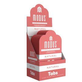 Modus Kratom Pseudoindoxyl Tablets (10CT)