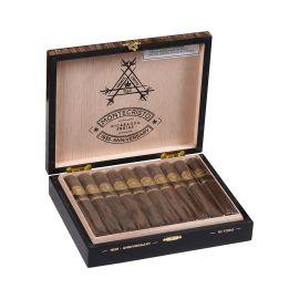 Altadis Montecristo 1935 Anniversary Cigar Box (10CT)