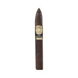 Altadis Montecristo 1935 Anniversary Cigar Box (10CT), Nicaraguan, 52 x 6 1/8