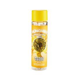 Munchies Jelly Hole Preroll, Mango Tango (Sativa), 2 g