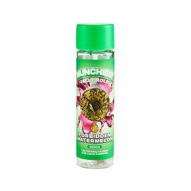 Munchies Jelly Hole Preroll, Forbidden Watermelon (Indica), 2 g